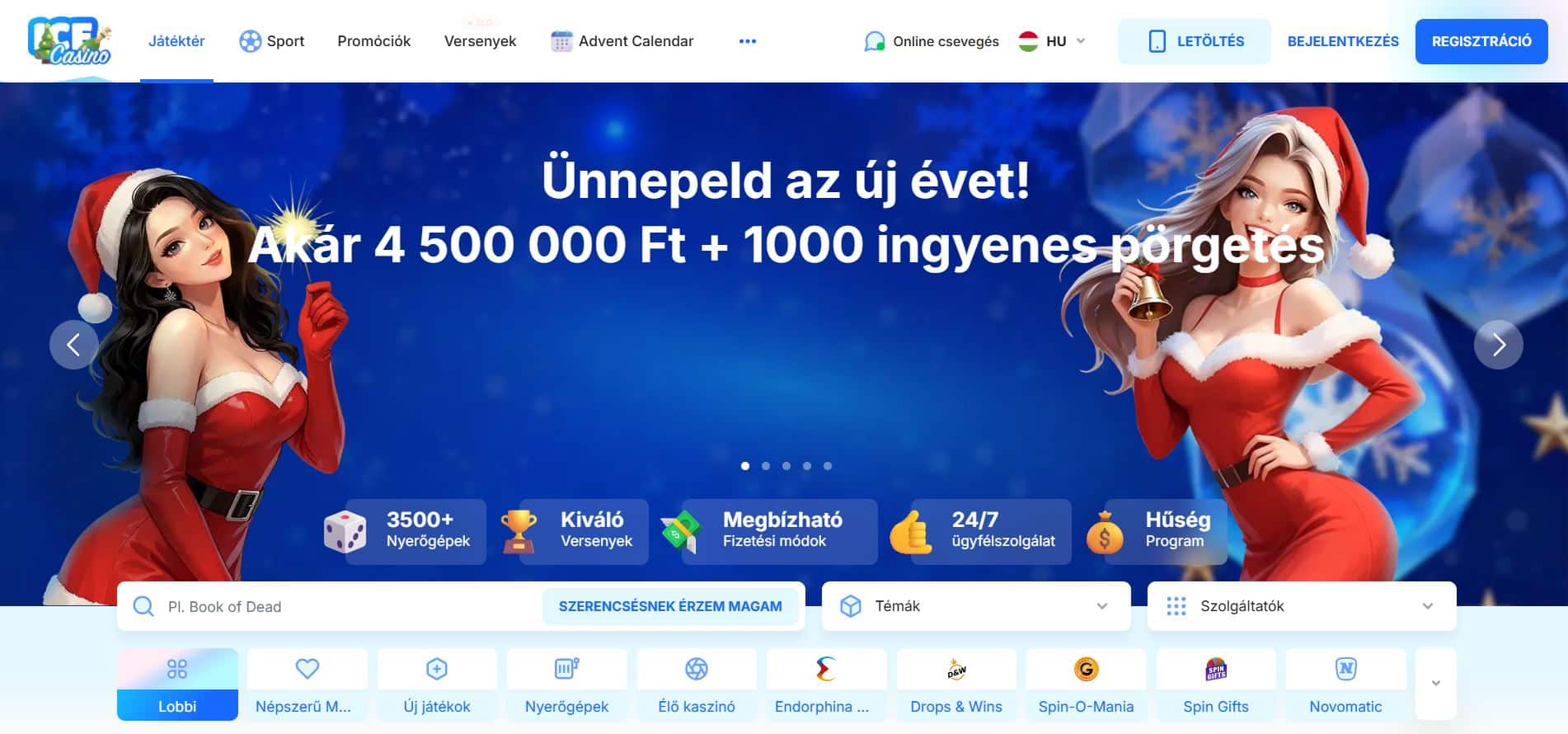 uj-online-casino-Ice-Casino