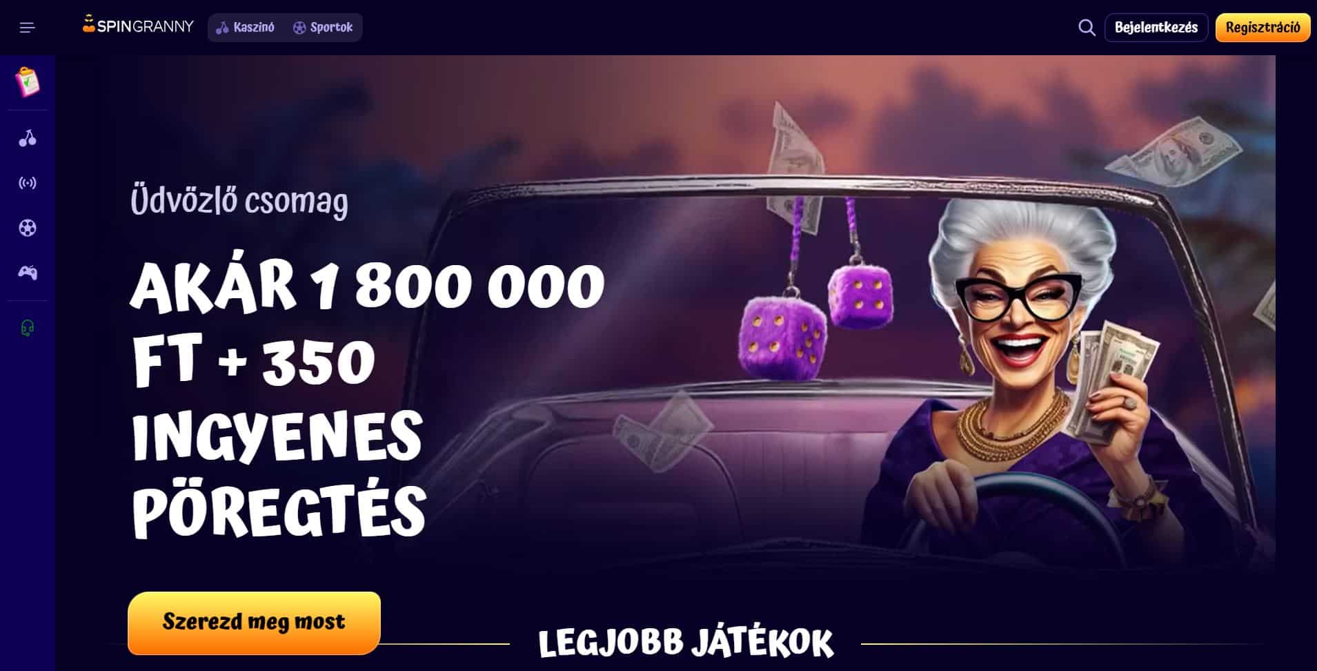 uj-online-casino-Spingranny