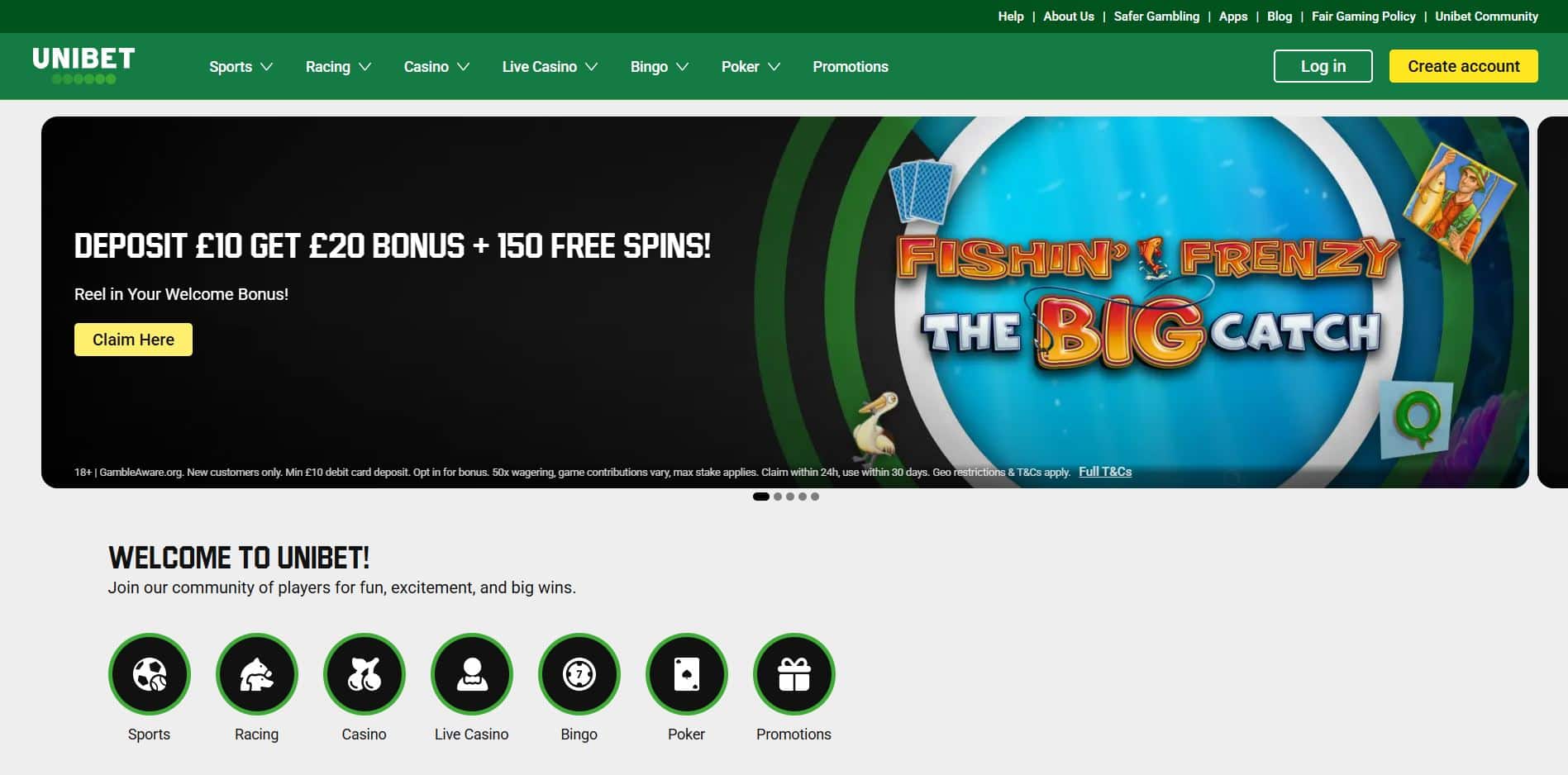 uj-online-casino-Unibet-Casino