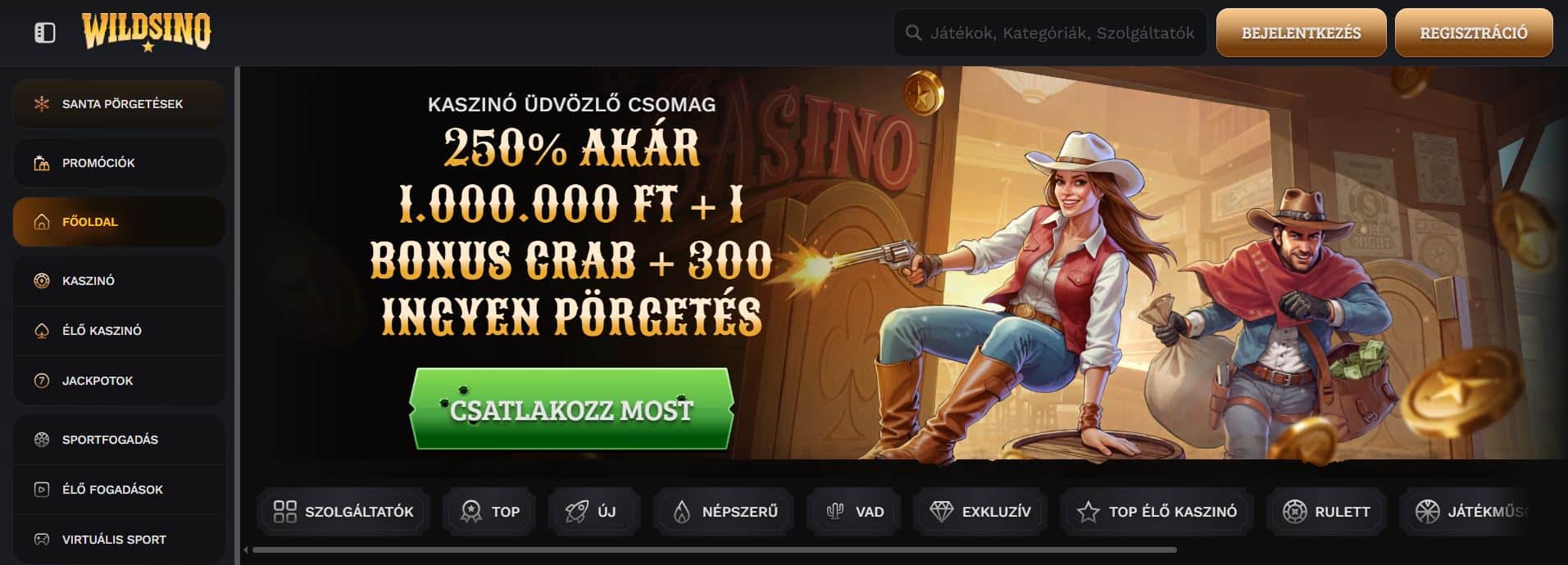 uj-online-casino-Wildsino